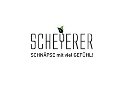 Bild für Kategorie Scheyerer Schnäpse in 0,5 Liter und 0,35 Liter